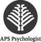 APS Logo